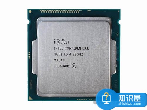 5500元全能電腦主機推薦i7 4790k+GTX760+8G+SSD專業游戲電腦推薦