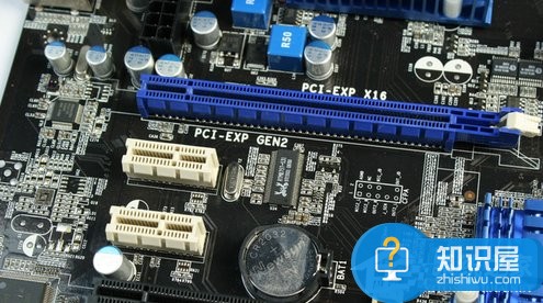 電腦的獨立顯卡怎么安裝 新手安裝獨立顯卡的圖文教程