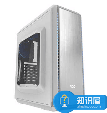 5000元六代i7搭配 GTX1060組裝電腦主機配置單