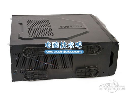 大水?？衽1