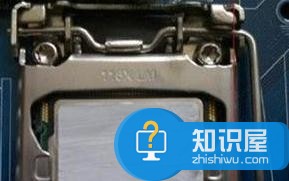 電腦一體機cpu組裝方法 一體機電腦的CPU該如何組裝