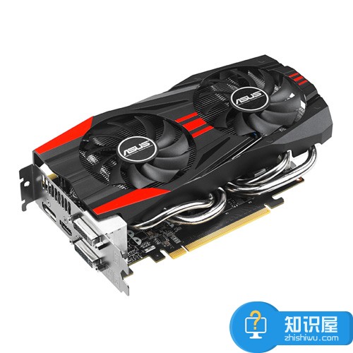 5000元中高端游戲配置i5 4570+華碩GTX760高性價比電腦配置