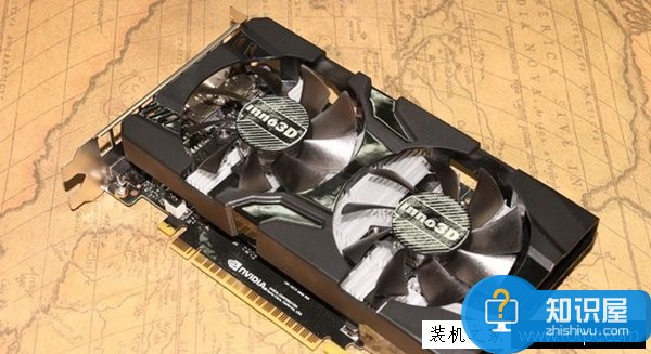 3500元i3-7100搭配GTX1050臺式組裝機配置單 玩網游的電腦配置