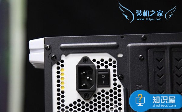 組裝計算機裝機圖文教程 第六代i76700GTX960電腦組裝圖解