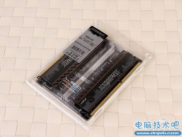 英睿達