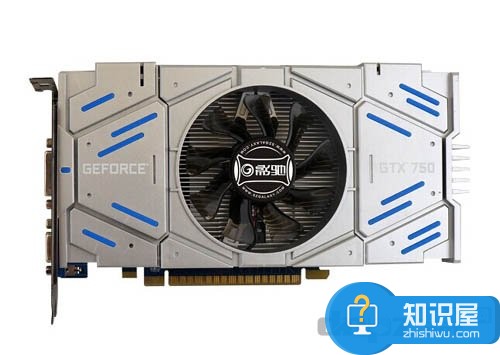 2500元最新電腦配置推薦雙核i3 4160+獨顯GTX750游戲電腦配置