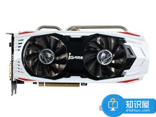 4799至強E3電腦配置介紹 1230+GTX660+SSD超值游戲主機推薦