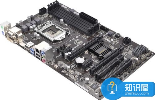 3500元游戲暢玩配置i5 4570+GTX660獨顯高性能游戲主機
