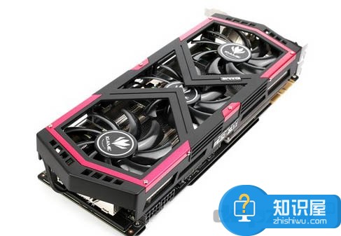 7000元專業級游戲主機i7配置  4790K+Z97+GTX780游戲電腦推薦