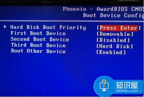 電腦固態硬盤怎么安裝 固態硬盤安裝教程圖解