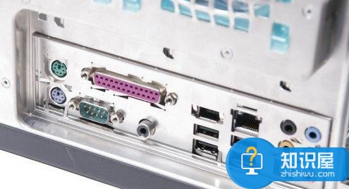 電腦怎么將主板安裝固定到機箱中 電腦主板安裝固定到機箱中的圖文教程