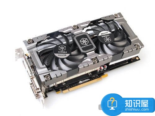 4500元全能游戲主機i7-4790+GTX660+8G  i7內存高端游戲主機推薦