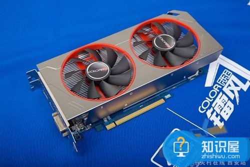 3500元750k+HD7770電腦推薦 23寸ips屏整機配置單