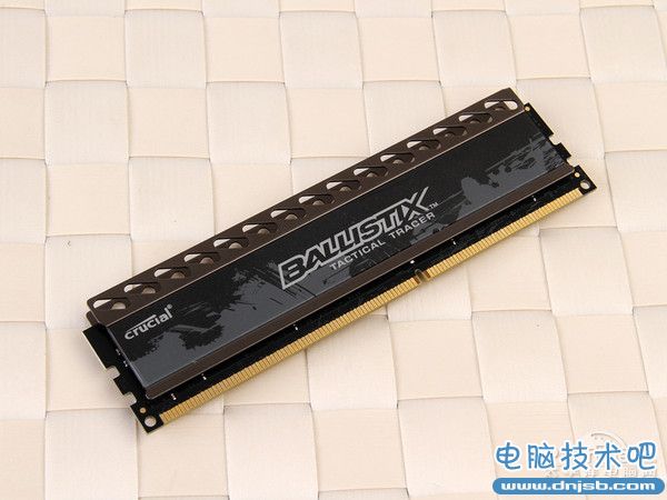 英睿達