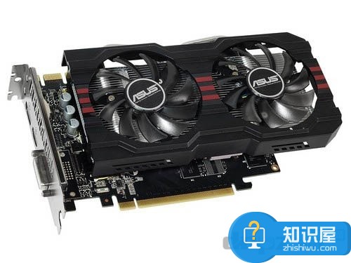 6666元高端i7-4770K  GTX760 SSD水冷游戲配置推薦