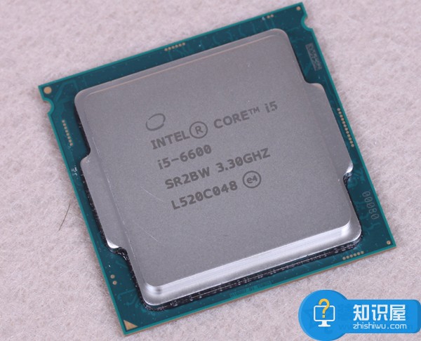 i5 6600k+gtx1060游戲配置 i5-6600/i5-6600K配GTX1060游戲電腦配置