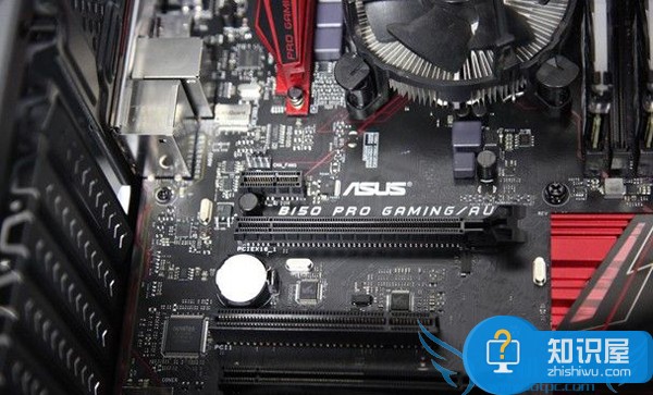 組裝計算機裝機圖文教程 第六代i76700GTX960電腦組裝圖解