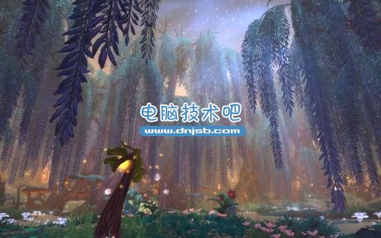 戰個痛快 最火新版本游戲硬件需求研究