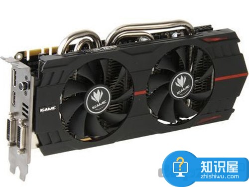 5500元全能電腦主機推薦i7 4790k+GTX760+8G+SSD專業游戲電腦推薦