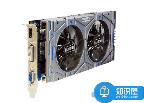 最新2000元游戲電腦主機配置單 860K+GTX750 Ti配置推薦