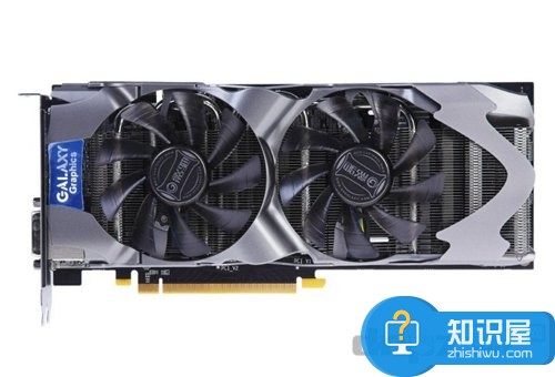7000元i5-4670k+GTX760電腦推薦 ssd高端游戲整機配置介紹