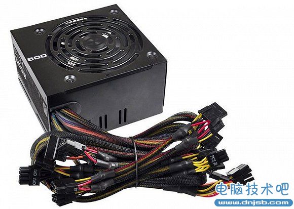 次世代配機指南：如何配出最高性價比的游戲PC