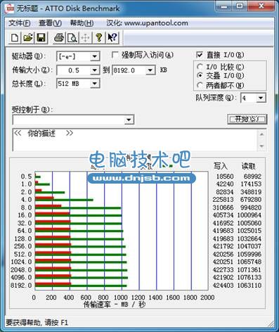 雙SSD固態硬盤組建RAID 0全攻略