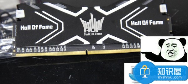 組裝計算機裝機圖文教程 第六代i76700GTX960電腦組裝圖解