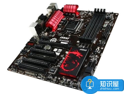 5000多元i7電腦配置推薦 4770k+GTX760高端性價比游戲配置