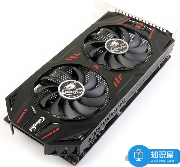 3500元游3500元游戲直播組裝電腦配置單 E3 1231+GTX750Ti+8G內存