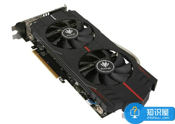 4000元組裝電腦配置單E3 1231+GTX660+8G