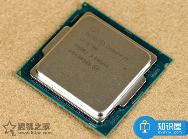 i7-6700+GTX1060電腦DIY游戲主機 六代i7-6700搭配GTX1060游戲電腦配置