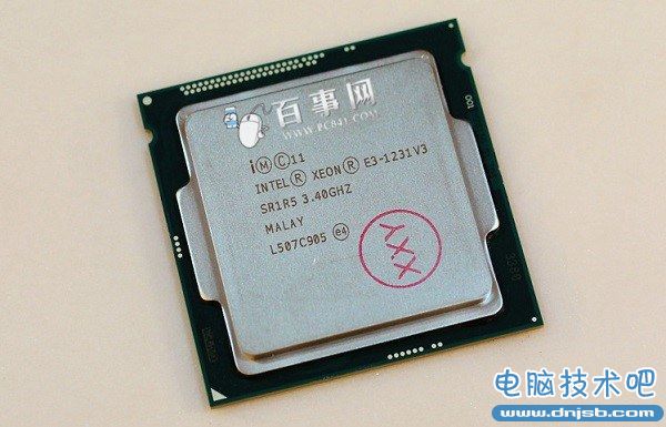 秒裝Win10 6000元高端高性價比游戲裝機電腦配置