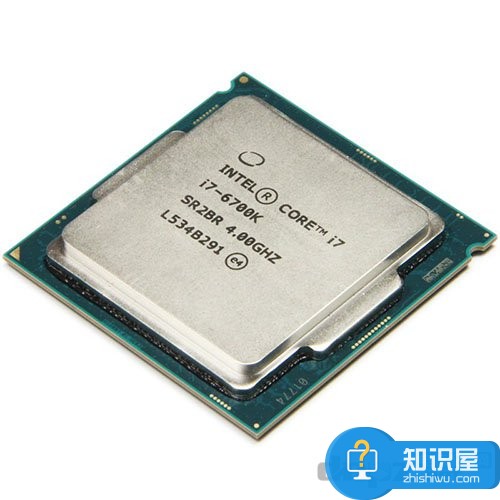 7500元六代酷睿i7搭配 GTX1070高端游戲主機配置單