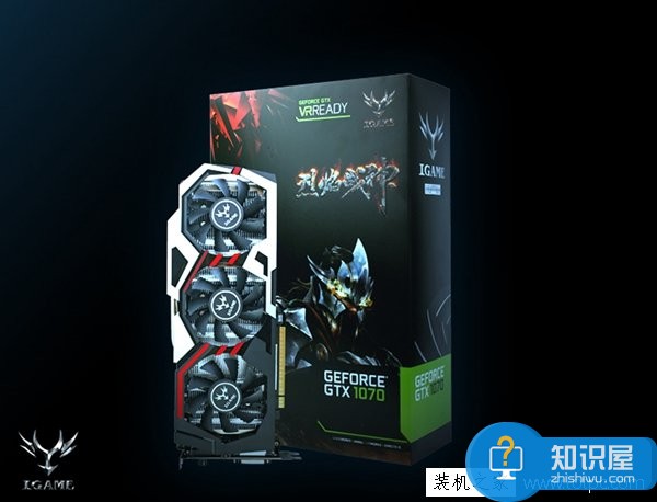 8000元左右i7-7700k配GTX1070主機電腦配置價格 暢玩大型單機