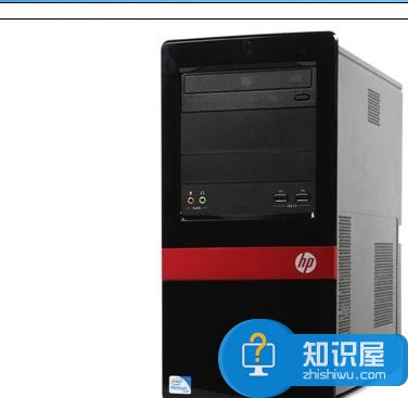 臺式機和音響如何接線 音響怎么安裝電腦上