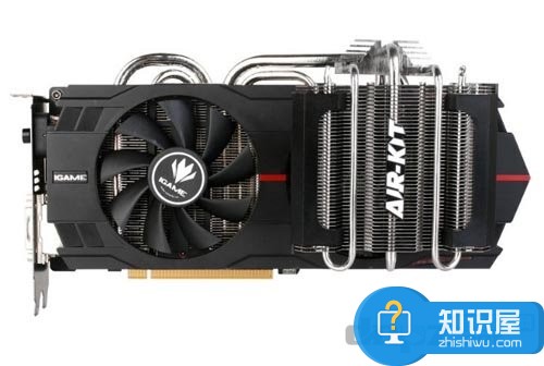 5000多元i7電腦配置推薦 4770k+GTX760高端性價比游戲配置