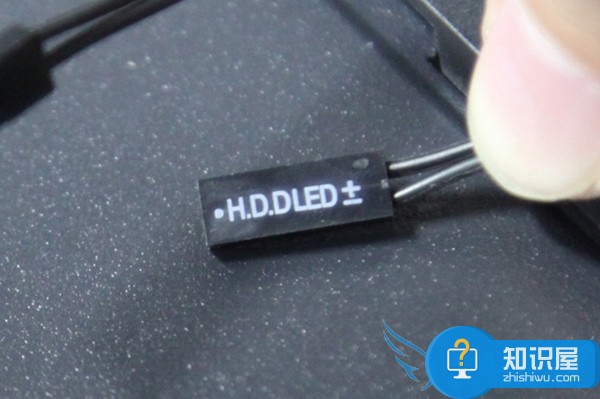 組裝計算機裝機圖文教程 第六代i76700GTX960電腦組裝圖解