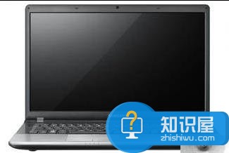 電腦組裝固態硬盤裝錯該怎么辦 電腦組裝固態硬盤裝錯的修改方法