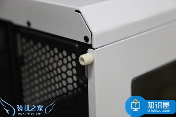 組裝計算機裝機圖文教程 第六代i76700GTX960電腦組裝圖解