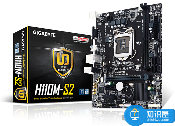 六代i3 6100 GTX750Ti獨顯 性價比最高電腦配置清單及價格