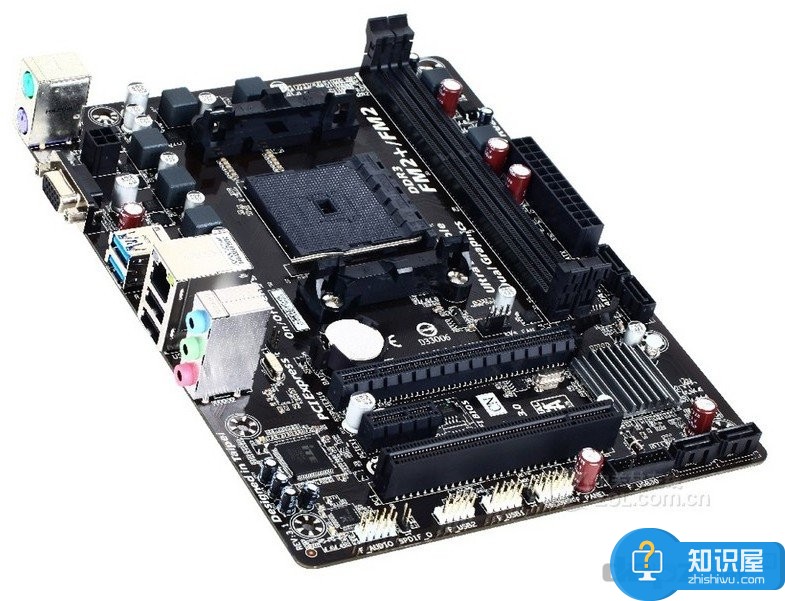 最新2000元游戲電腦主機配置單 860K+GTX750 Ti配置推薦