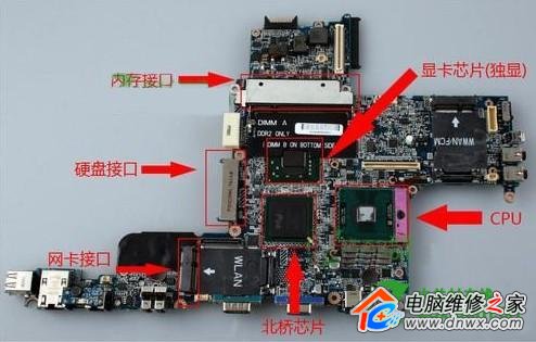 點擊查看大圖