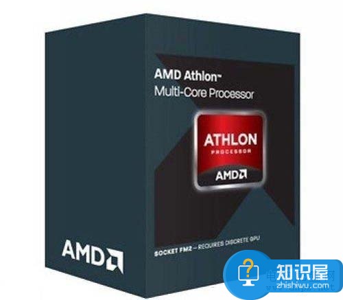 2000元X4電腦配置推薦 760K+GTX650學生游戲配置介紹
