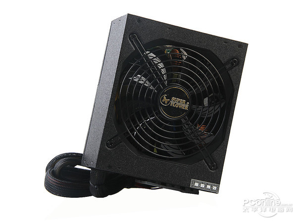 振華 冰山金蝶GX850W