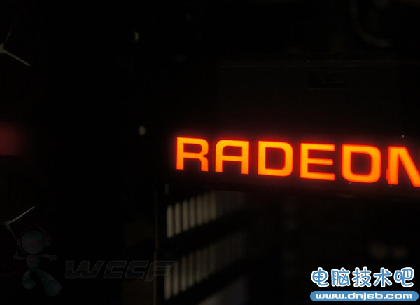 AMD發火你當開玩笑？新旗艦Fury成績曝光