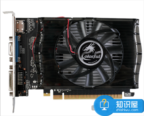 2000元電腦配置單推薦 i3-4170+獨顯GT730K游戲電腦配置介紹