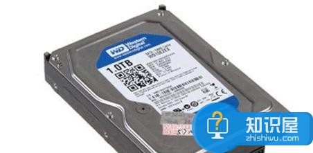 組裝電腦需要哪些硬件配置 diy組裝電腦硬件配置介紹