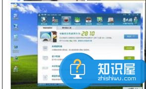 臺式機電腦組裝全過程圖解 臺式機機箱怎么組裝