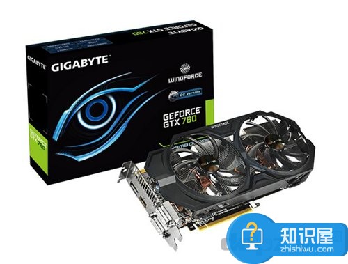 不到5000元高端游戲主機 i7-4790+GTX760+8G內存電腦配置推薦